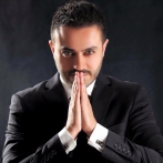 Majd ayoub sur yala.fm